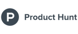 Product hunt logo