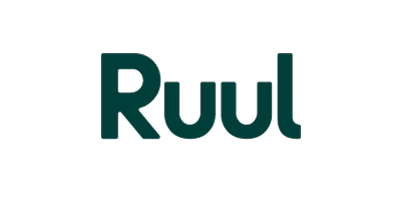 ruul logo